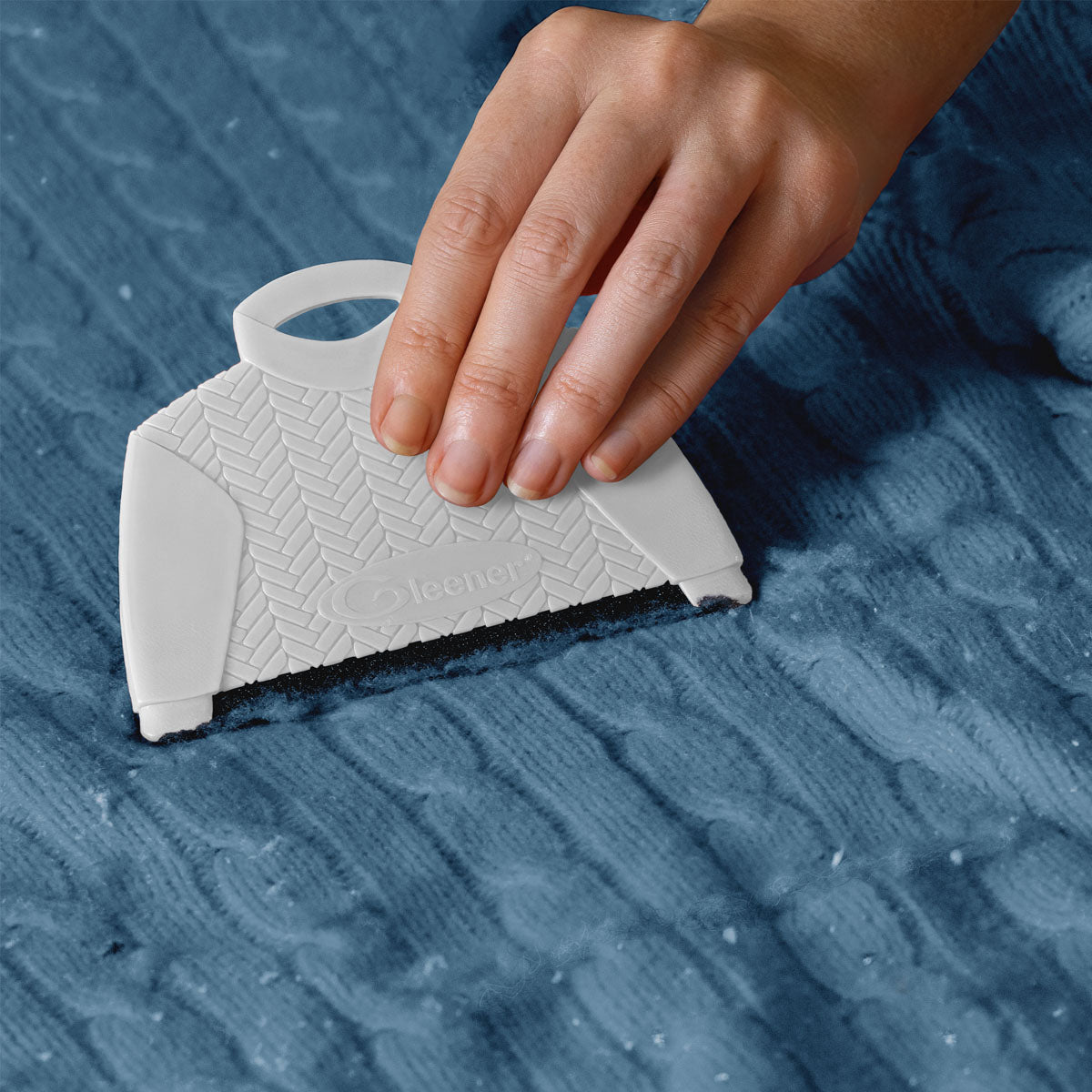 Sweater Saver | Multitextilkam