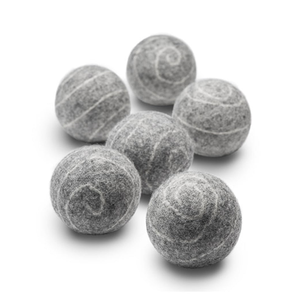 Dryer Dots - Eco Fabric Softener