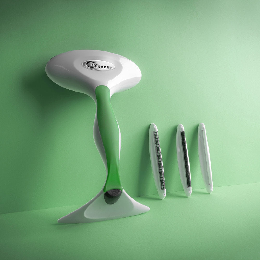 Sweater Pill Sweater Defuzzer Walmart DesertWest Upgraded Fabric