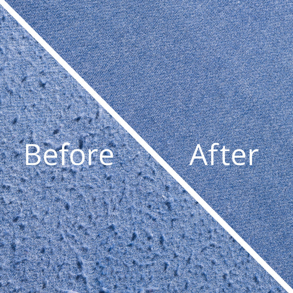 Best sweater fuzz remover deals