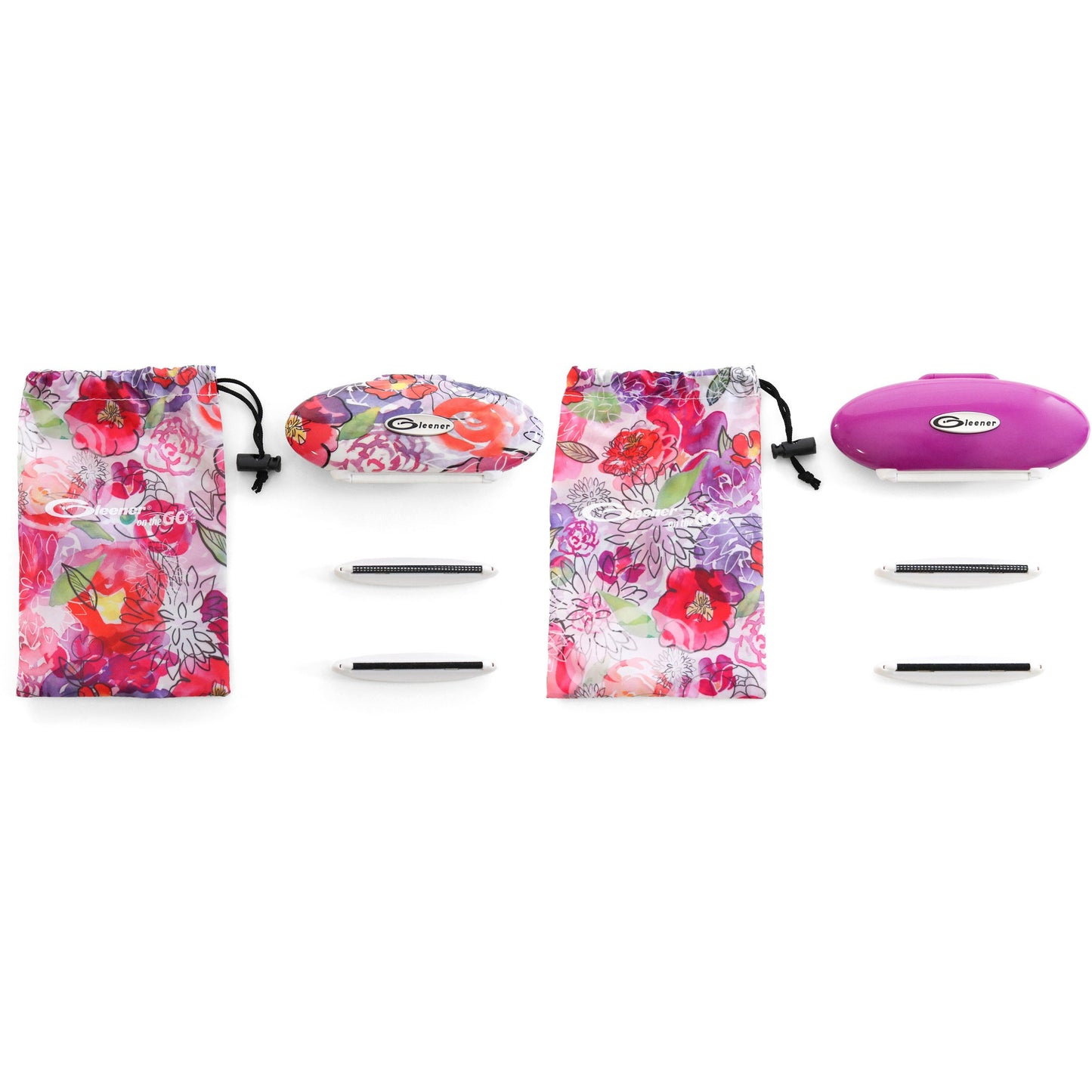 Set of 2 Gleener On The Go