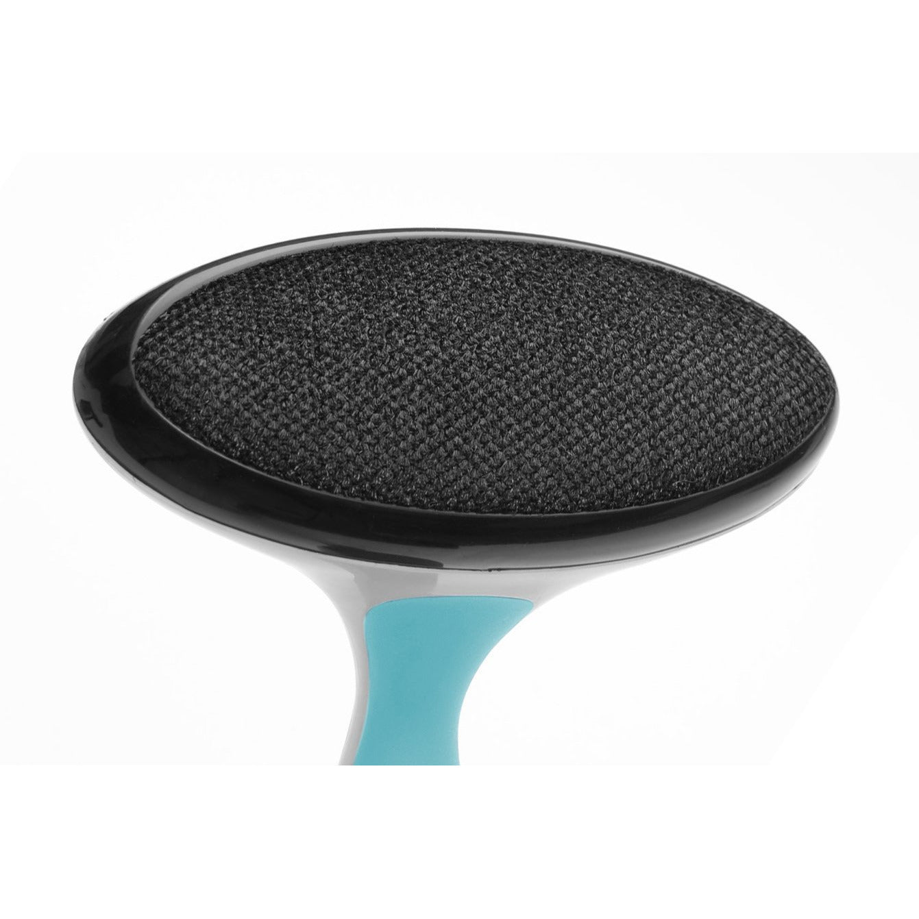 Gleener Fabric Shaver & Lint Brush with Replacement Edges Set