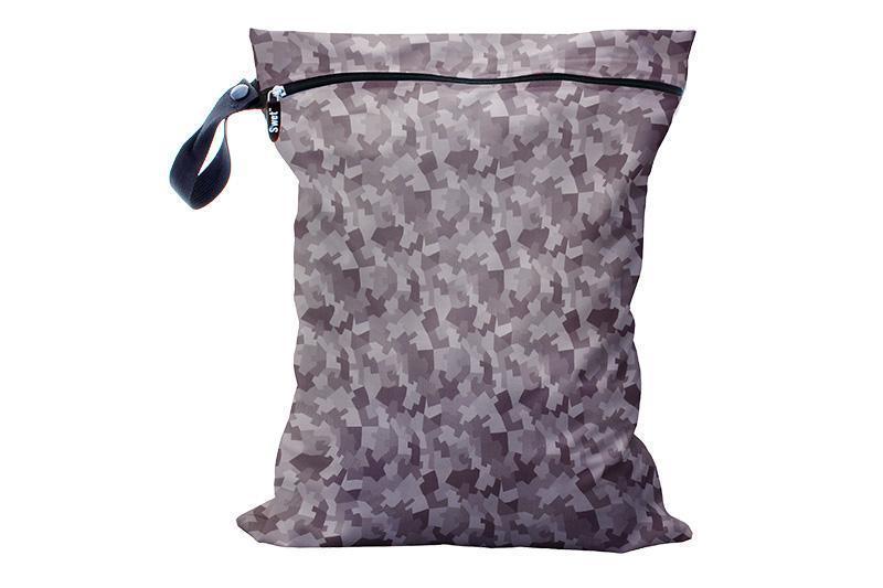 S'wet Survivor Collection Wet/Dry Bag (multiple sizes) – Gleener