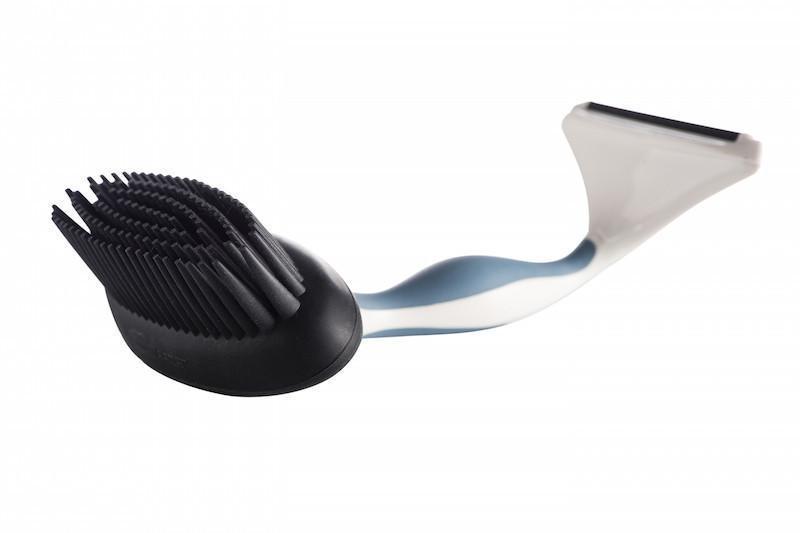 The Pet Brush, Gleener Ultimate Fuzz Remover Pet Grooming Accessory