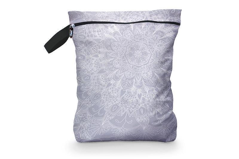 S'wet | Flow Collection | Wet/Dry Bag (multiple sizes)