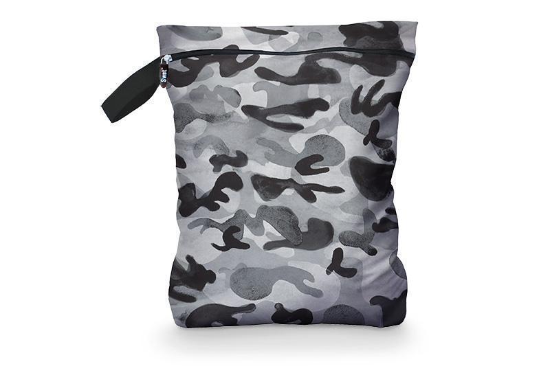 Survivor Collection, Swet Wet/Dry Bag (multiple sizes)