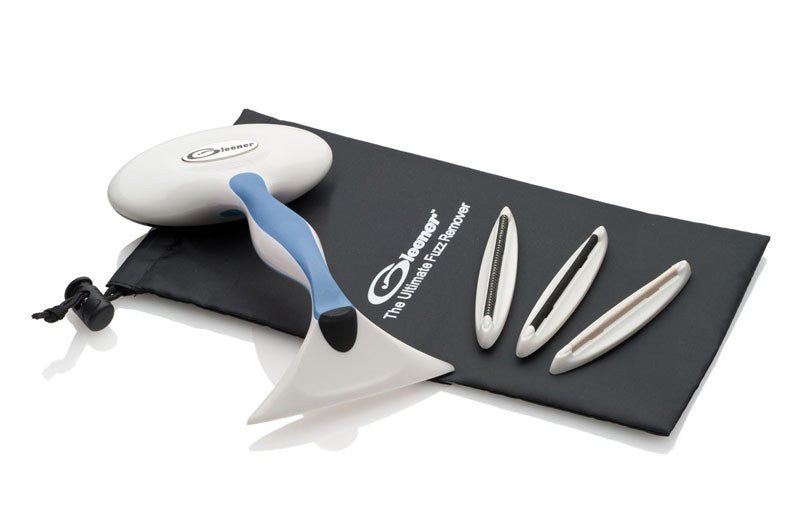 Gleener Now Available for Retail in Europe