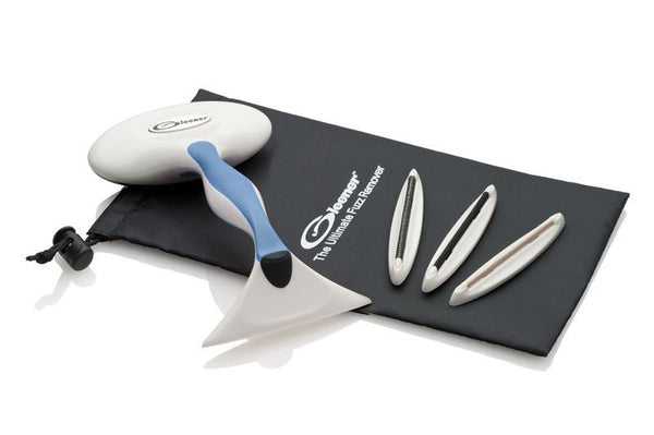 Gleener Now Available for Retail in Europe