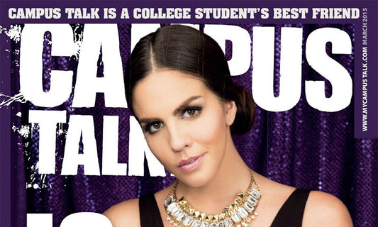 Campus Talk