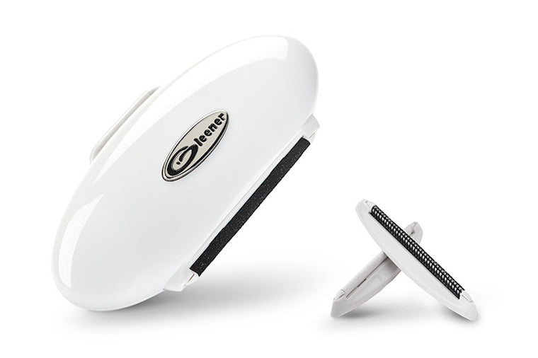 Gleener On the Go Wins European Design Award