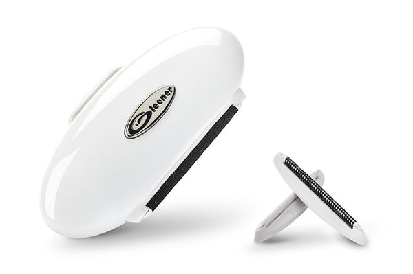 Gleener On the Go Wins European Design Award