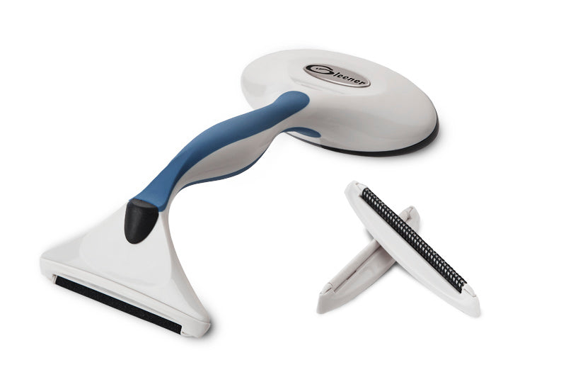 Gleener Ultimate Fuzz Remover