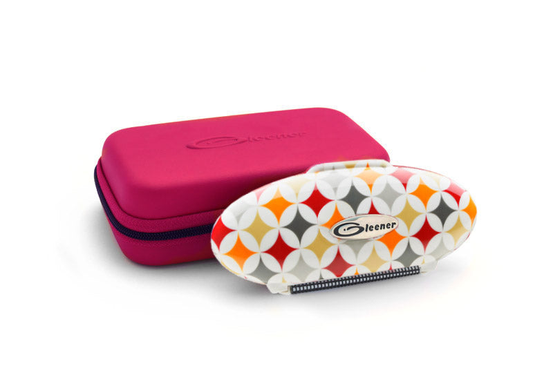 Quick Fix Sewing Kits