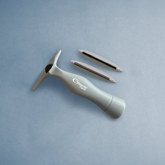 *NEW* Swift Fabric Shaver