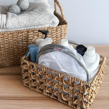 GLEENER Pop & Dry | Adjustable Mesh Dryer for Knits & Delicates