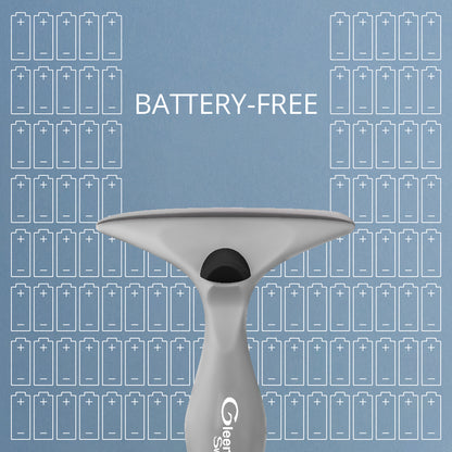 SWIFT Plus Rasoir à tissu et brosse anti-peluches