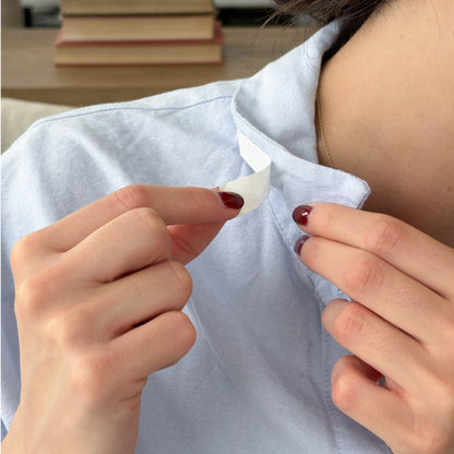 GLEENER Sew Easy Quick Fix | Gleener Sweater Saver + 60 essentielle syredskaber til begyndere