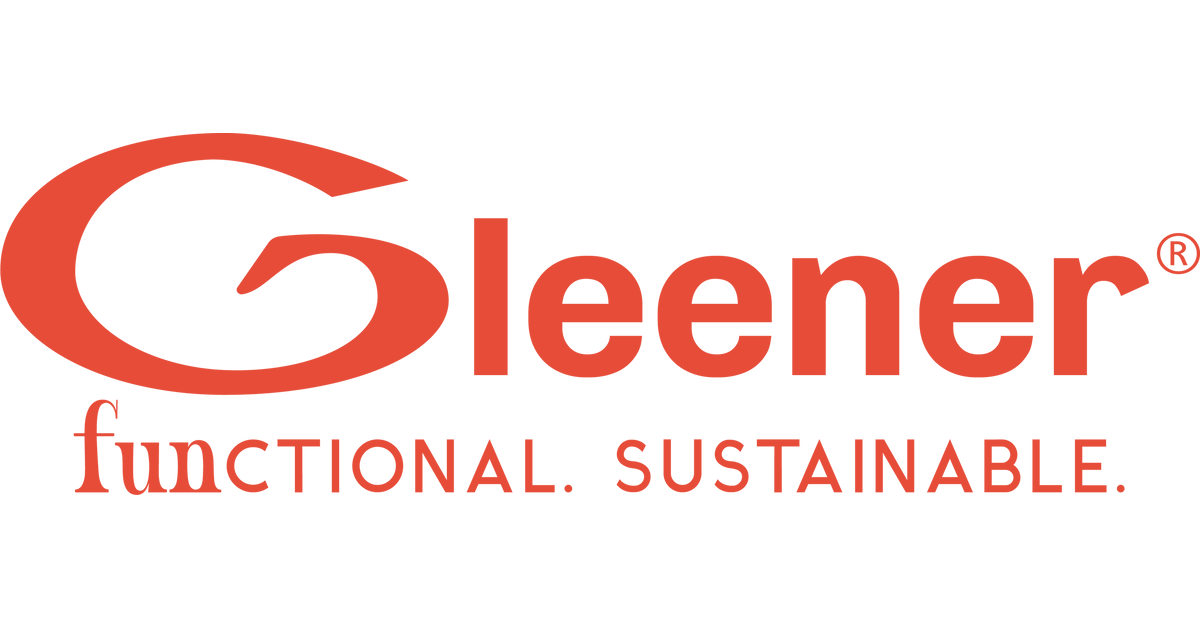 Retailers – Gleener
