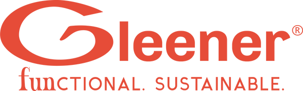 Gleener