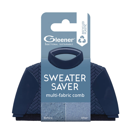 Sweater Saver | Multi-Fabric Comb