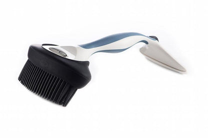 The Pet Brush, Gleener Ultimate Fuzz Remover Pet Grooming Accessory