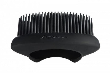 The Pet Brush & Replacement Edge Set - Bundle