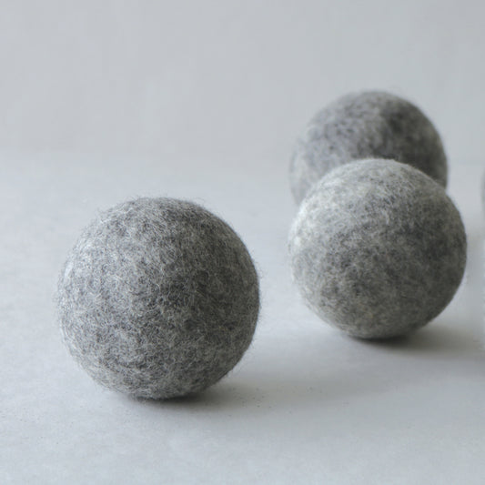 Dryer Dots - Öko-Weichspüler