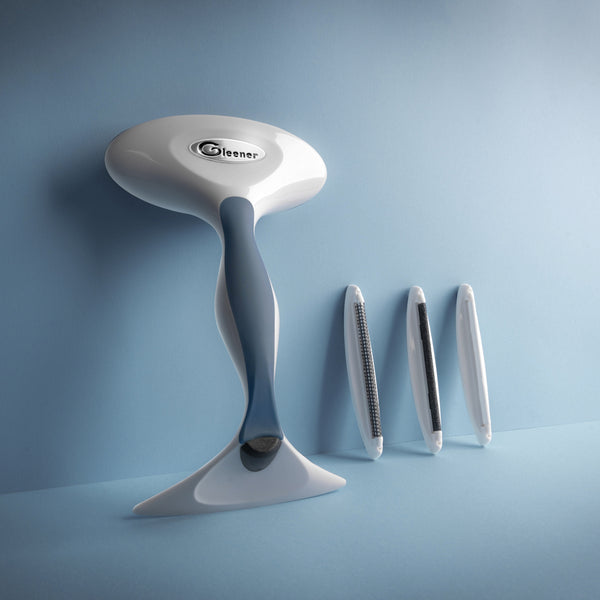 Gleener Fabric Care Experts