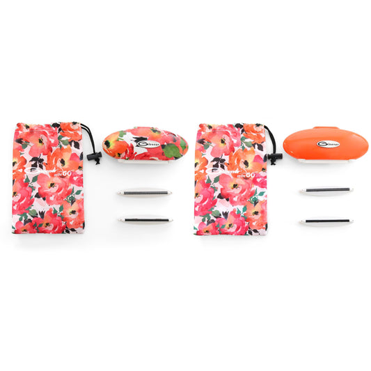 Set of 2 Gleener On The Go