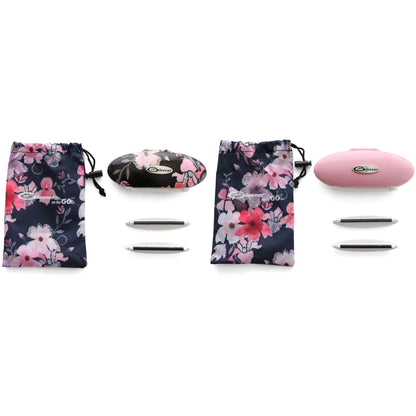 Set of 2 Gleener On The Go