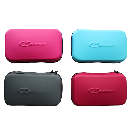 Quick Fix (12-pack assorted)