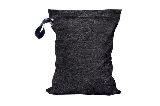 S'wet | Collection Simplicity | Sac étanche/sec (plusieurs tailles)