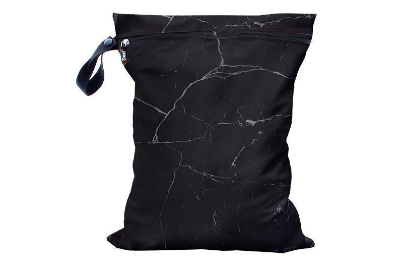 S'wet | Simplicity Collection | Wet/Dry Bag (mutliple sizes)