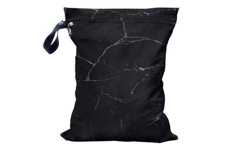 Simplicity Collection, Swet Wet/Dry Bag (mutliple sizes)