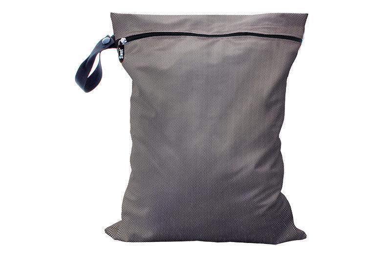 Simplicity Collection, Swet Wet/Dry Bag (mutliple sizes)