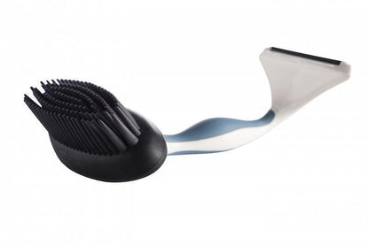 The Pet Brush, Gleener Ultimate Fuzz Remover Pet Grooming Accessory