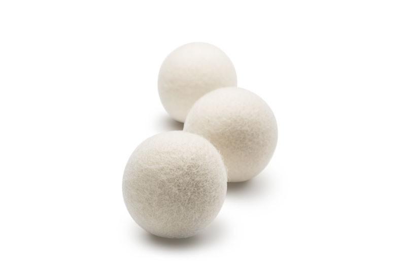 Dryer Dots - Adoucissant écologique