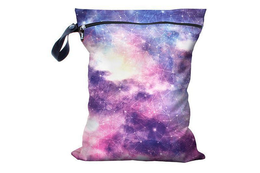 S'wet | Collection Flow | Sac humide/sec (plusieurs tailles)