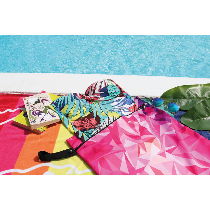 S'wet | Flow Collection | Wet/Dry Bag (multiple sizes)