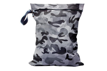 S'wet | Survivor Collection | Wet/Dry Bag (multiple sizes)