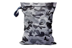 Survivor Collection, Swet Wet/Dry Bag (multiple sizes)