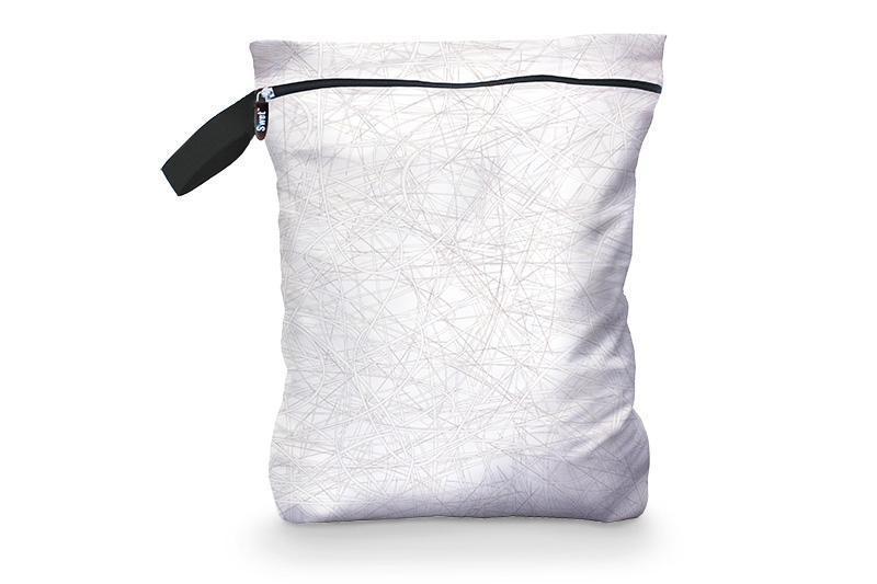 S'wet | Simplicity Collection | Wet/Dry Bag (mutliple sizes)